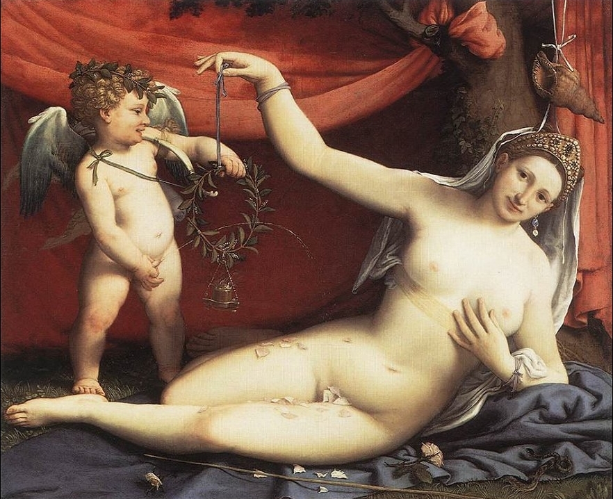 Lorenzo+Lotto-1480-1557 (112).jpg
